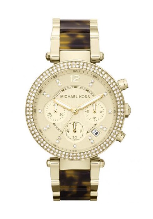 Michael Kors  MK5688