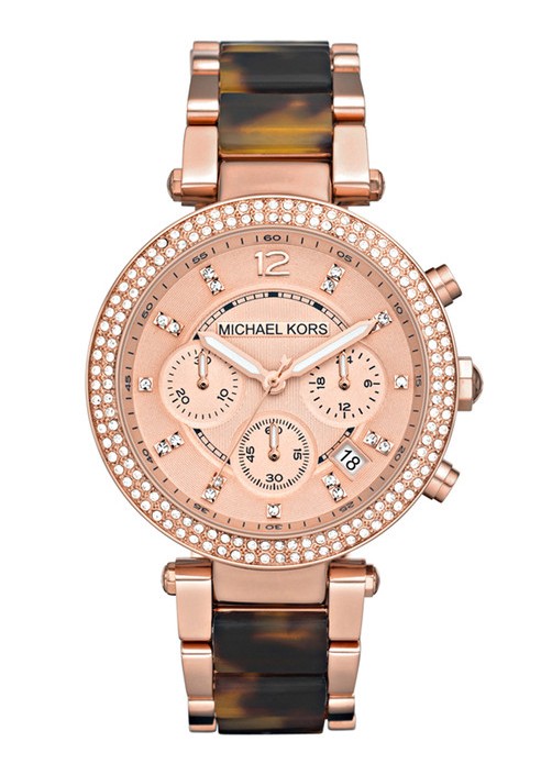Michael Kors  MK5538