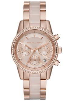 Michael Kors  MK6307