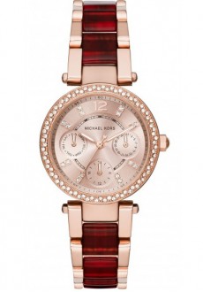 Michael Kors  MK6239