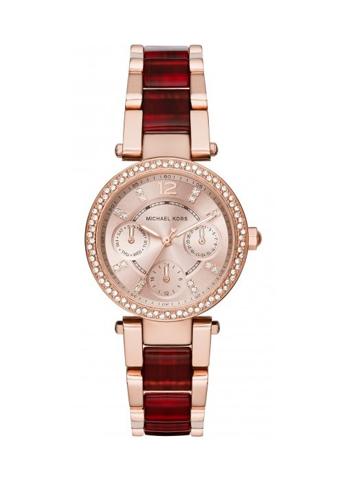 Michael Kors  MK6239