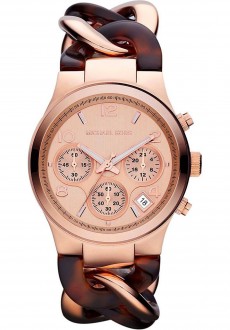 Michael Kors  MK4269