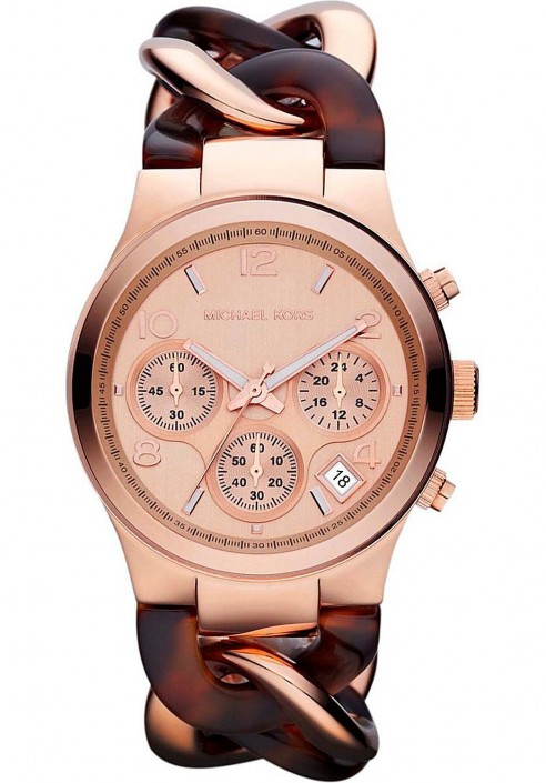 Michael Kors  MK4269
