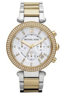Michael Kors  MK5626