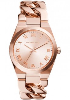 Michael Kors  MK3414