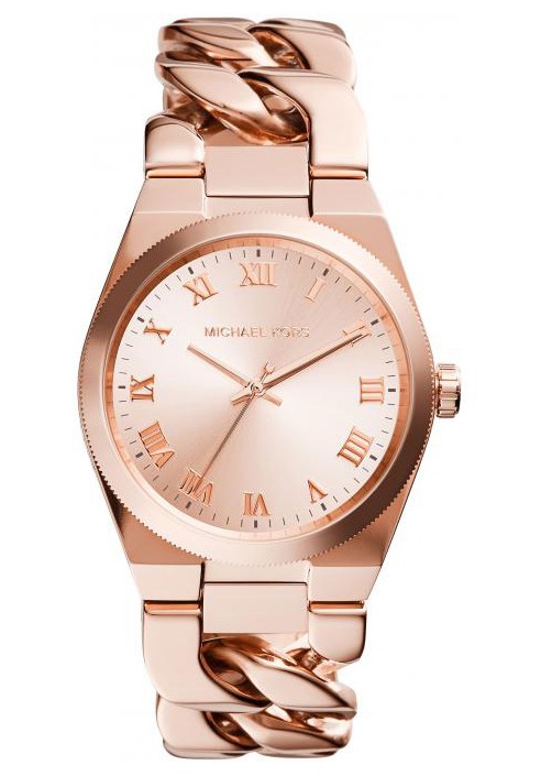 Michael Kors  MK3414