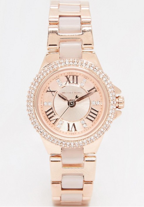 Michael Kors  MK4292