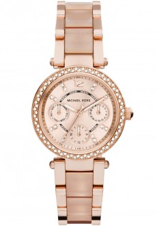 Michael Kors  MK6110