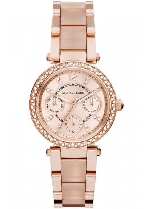 Michael Kors  MK6110