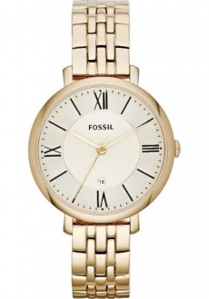 Fossil ES3434