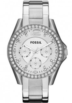 Fossil ES3202