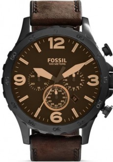 Fossil JR1487
