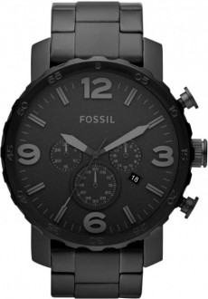 Fossil JR1401