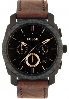 Fossil FS4656