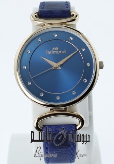 Belmond SAL 581.499