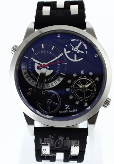 Daniel Klein DK 11051-6