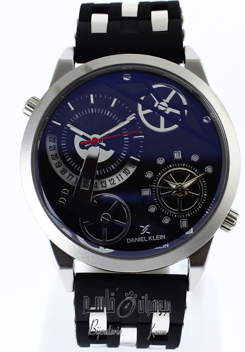 Daniel Klein DK 11051-6