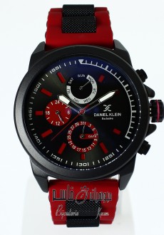 Daniel Klein DK 10984-4