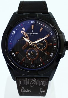 Daniel Klein DK 11023-5