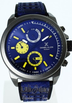 Daniel Klein DK 10991-5