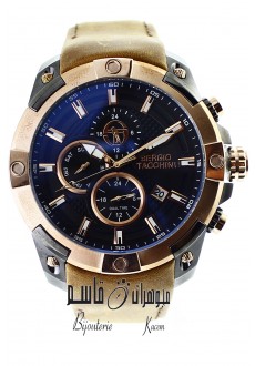  Sergio Tacchini ST.1.106.04