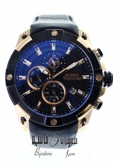  Sergio Tacchini ST.1.106.03