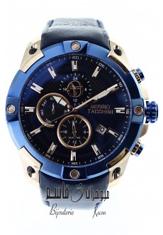  Sergio Tacchini ST.1.106.01