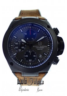  Sergio Tacchini ST.9.105.01