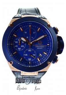  Sergio Tacchini ST.9.105.05