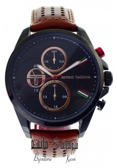  Sergio Tacchini ST.3.106.06