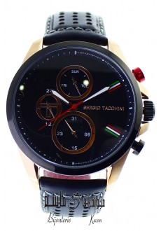  Sergio Tacchini ST.3.106.02