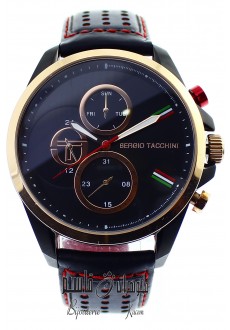  Sergio Tacchini ST.3.106.05