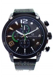  Sergio Tacchini ST.8.101.02