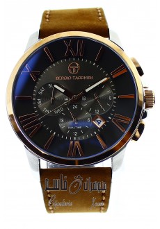  Sergio Tacchini ST.1.103.03