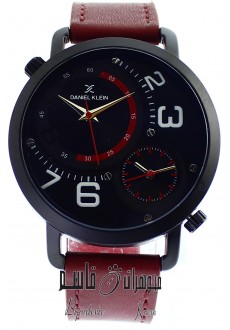 Daniel Klein DK 10857-3