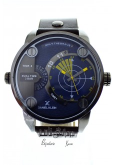 Daniel Klein DK 11114-2