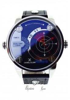 Daniel Klein DK 10932-3