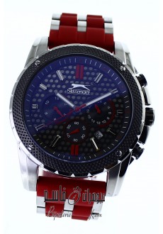 Slazenger SL.9.1256.2.03