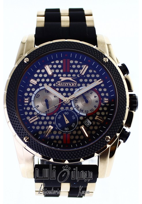 Slazenger SL.9.1256.2.01