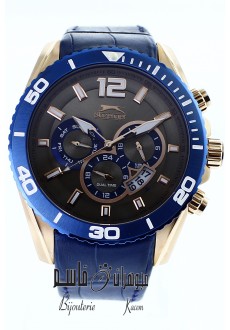 Slazenger SL.27.1250.2.03