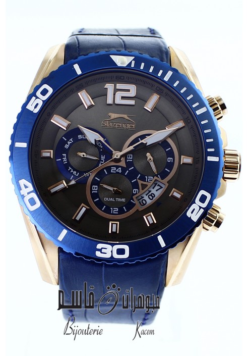 Slazenger SL.27.1250.2.03