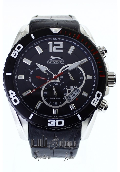 Slazenger SL.27.1250.2.01