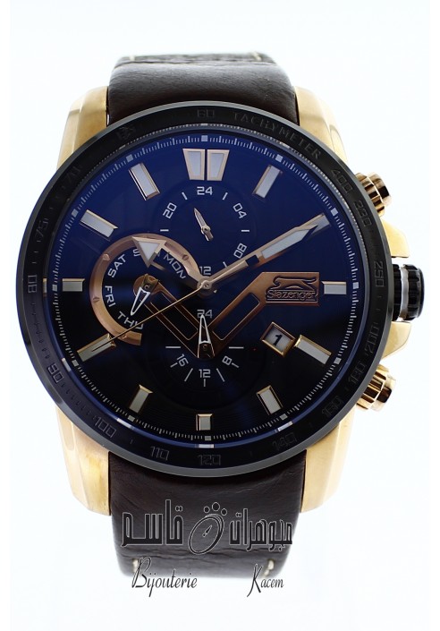 Slazenger SL.27.1251.2.03