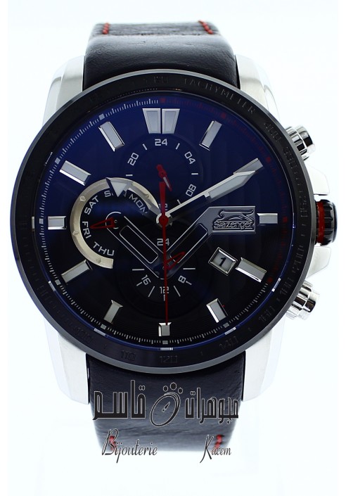 Slazenger SL.27.1251.2.01