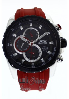 Slazenger SL.01.1168.2.01