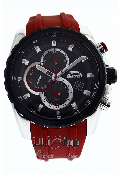 Slazenger SL.01.1168.2.01