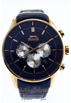 Slazenger SL.27.1249.2.02