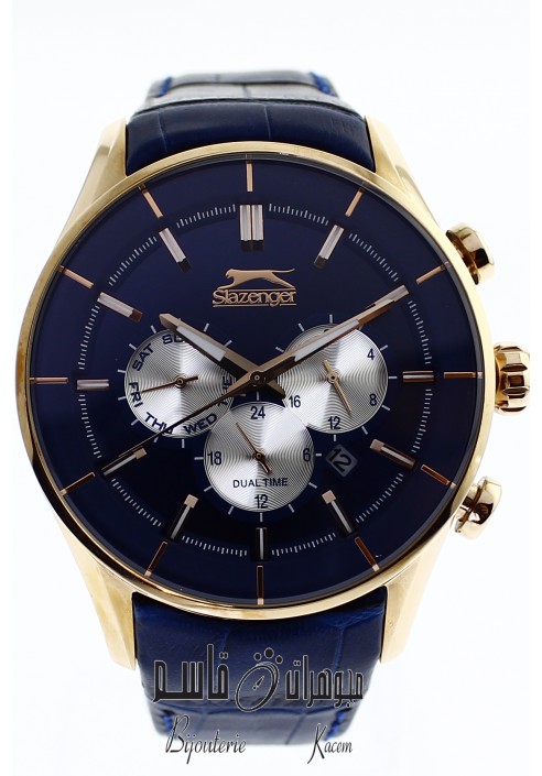 Slazenger SL.27.1249.2.02