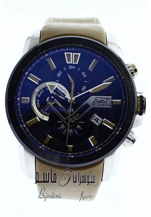 Slazenger SL.27.1251.2.02