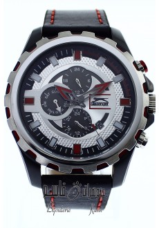 Slazenger SL.9.1268.2.03